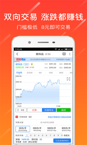 99贵金属