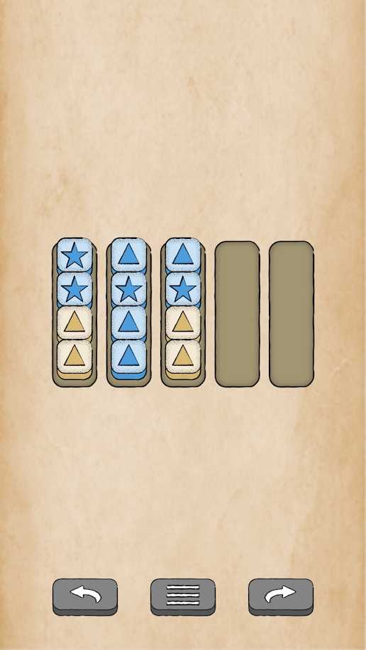 世界侵略神奈川