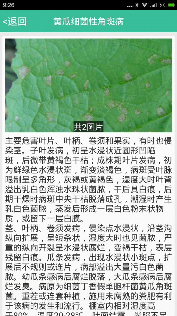 种好地_截图3