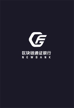 趣工坊