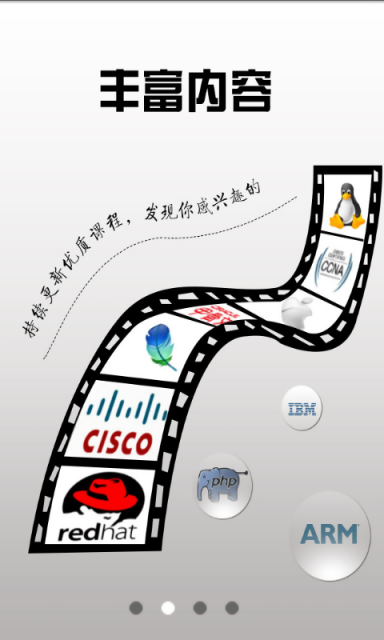 c语言教程