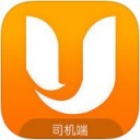 优约司机端