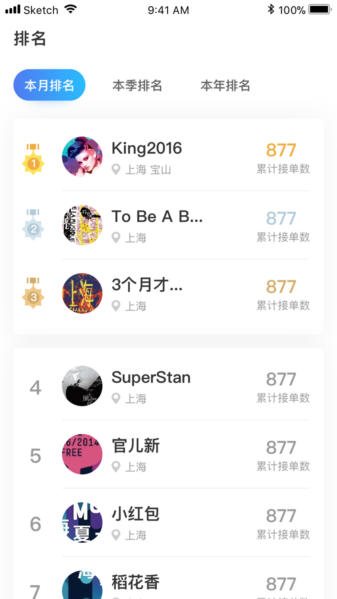 钢头娃
