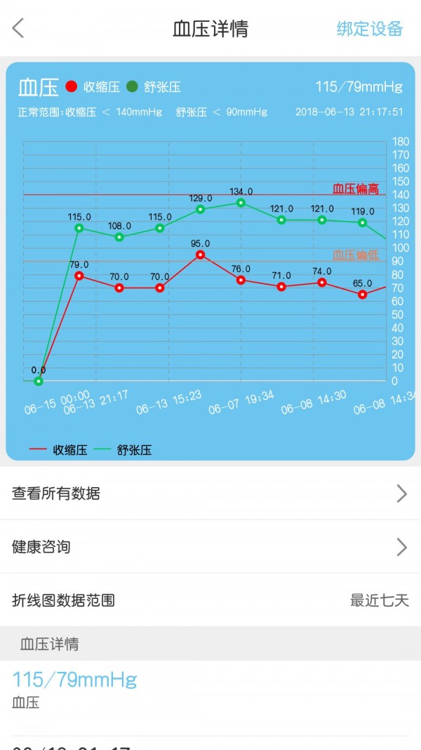 青未了_截图1