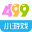499游戏盒