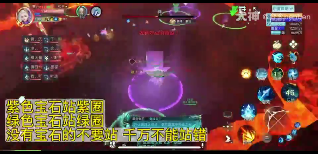 刀剑天下特权领取是否有额外福利