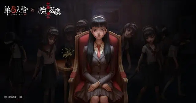 第五人格如何合理利用调香师的体力和技能 第五人格如何合理利用调香师的体力和技能
