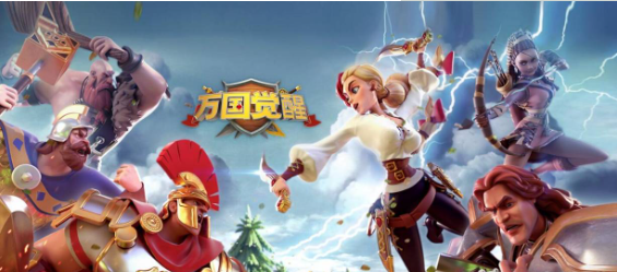 如何达成万国觉醒的大建筑师目标