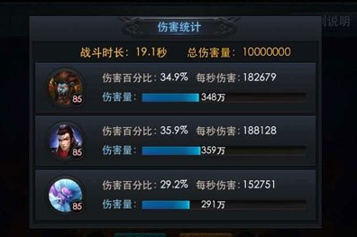 我该如何查找自己的乱斗西游id 我该如何查找自己的乱斗西游id