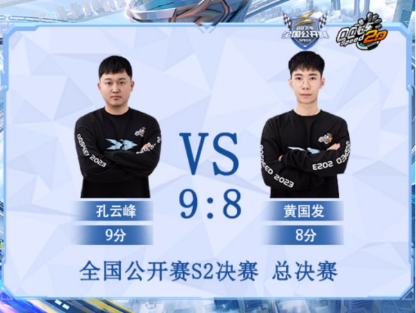如何让qq飞车在一张图中不停地练习 如何让qq飞车在一张图中不停地练习