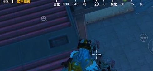 如何用10元逆袭马超的技巧 如何用10元逆袭马超的技巧