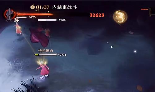 打造哈利波特召唤流最强卡组需要注意什么 打造哈利波特召唤流最强卡组需要注意什么