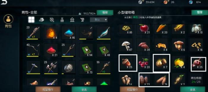 黑暗与光明苦工套是否能改善注意力集中度