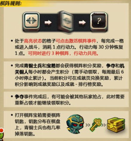 如何游玩秦时明月手游v2的攻略