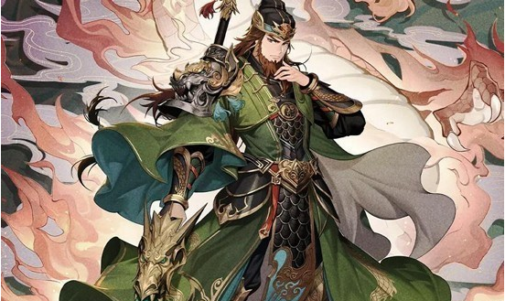 甄姬的哪些战法在少年三国志2中最有效