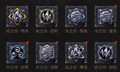 请问地下城堡3暗牢怎样选取