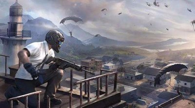 玩过荒野行动寒武冰封吗感觉如何 玩过荒野行动寒武冰封吗感觉如何