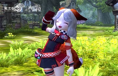 魔法师在龙之谷中能转为什么职业 魔法师在龙之谷中能转为什么职业