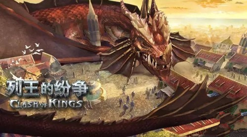 在列王的纷争中哪个文明的攻城战力最出色