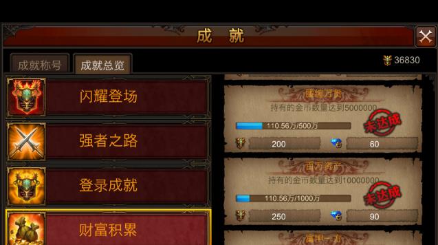 全民奇迹弓箭手你知道怎么加点吗 全民奇迹弓箭手你知道怎么加点吗