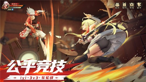 怎么才能找回我失去的神陵武装