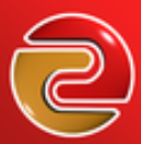百联百