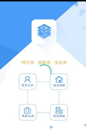 陕西治安