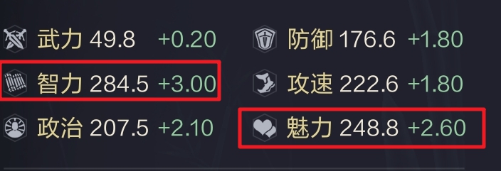 在鸿图之下是否可以更换武将 在鸿图之下是否可以更换武将