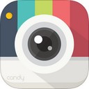 candycamera糖果相机