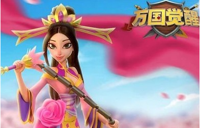 如何达成万国觉醒的大建筑师目标