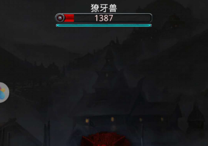 古精灵密锭在地下城堡2中如何获得 古精灵密锭在地下城堡2中如何获得