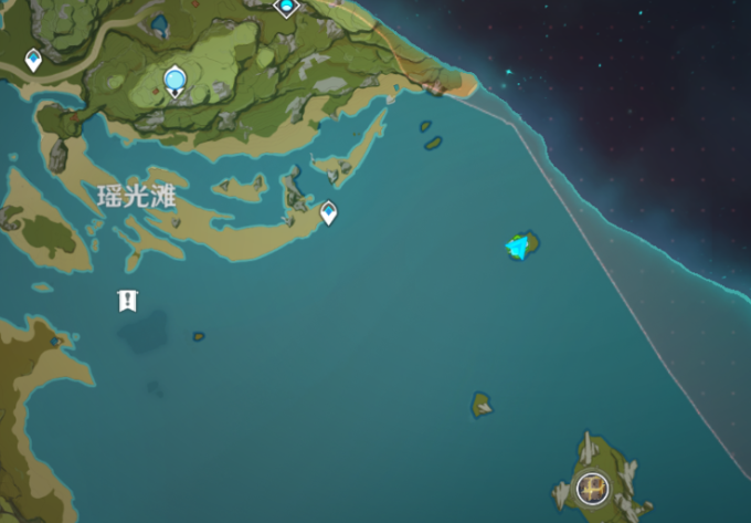 原神元素精通能否提升女皇实力