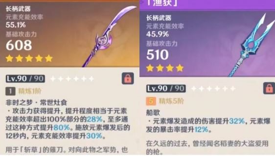 怎样能够快速有效地清理原神中的落叶堆