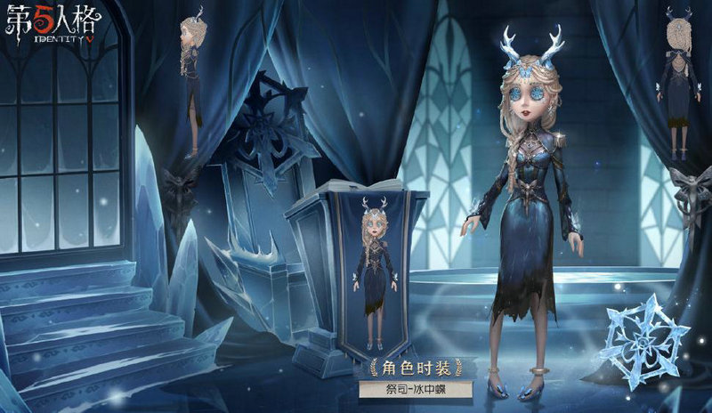 第五人格搏命天赋对胜率有何影响