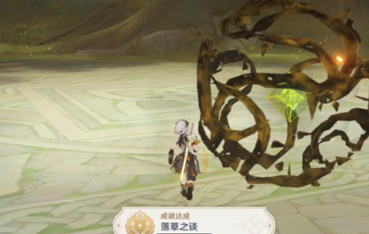 怎么在网络上找到原神抽卡模拟器