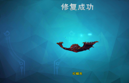 如何在创造与魔法纳坦人无伤打法中取胜 如何在创造与魔法纳坦人无伤打法中取胜