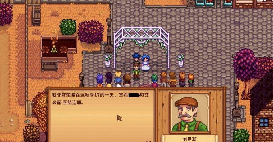 请问星露谷物语的第一个任务是什么