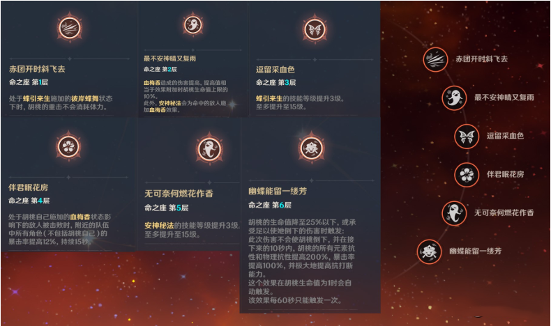 如何在原神里让角色进行跳水动作 如何在原神里让角色进行跳水动作