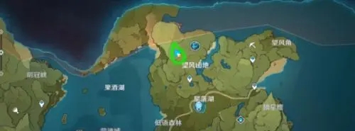 原神活力喵饭配方的取得方式是什么 原神活力喵饭配方的取得方式是什么