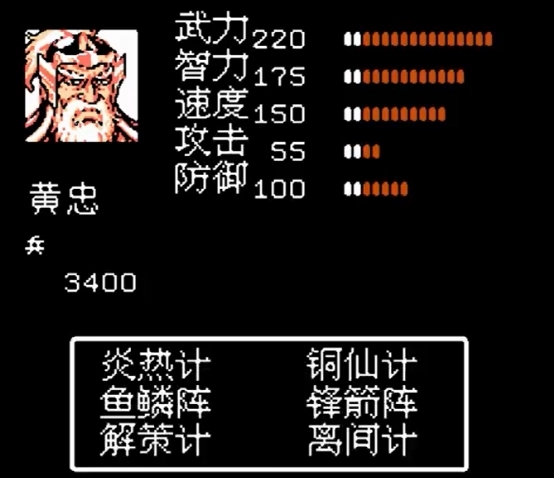 如何获取手游穿越火线中的cop357