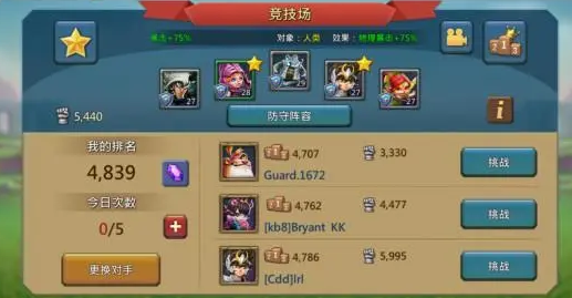 我应该如何选择王国纪元的单兵装备 我应该如何选择王国纪元的单兵装备