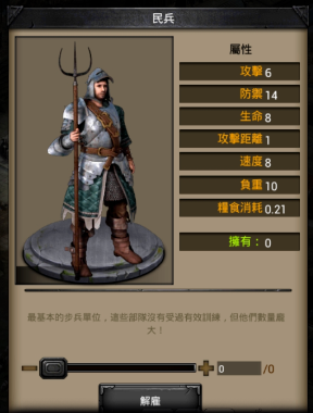 怎样掌握列王的纷争攻略联盟科技