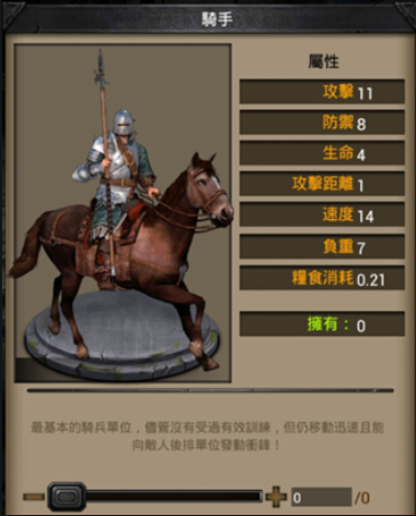 怎样掌握列王的纷争攻略联盟科技 怎样掌握列王的纷争攻略联盟科技