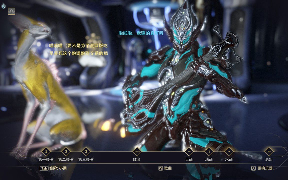 星际战甲什么东西值钱一点