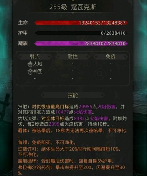 地下城堡3阴影之魇的攻略攻略有哪些 地下城堡3阴影之魇的攻略攻略有哪些