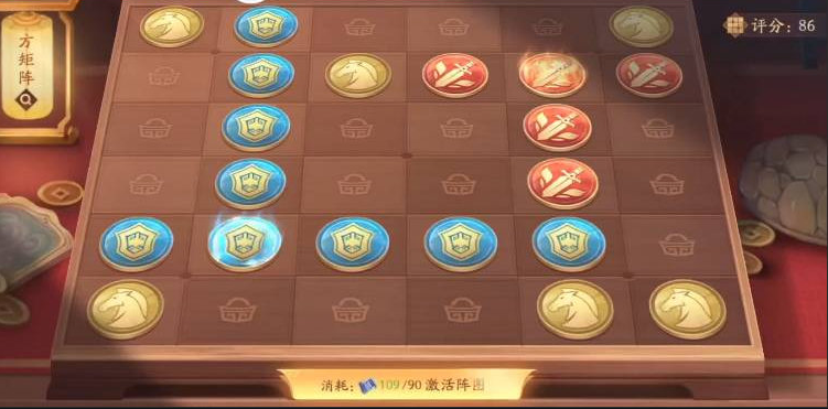 在少年三国志2游戏里怎么获取幻紫武将 在少年三国志2游戏里怎么获取幻紫武将