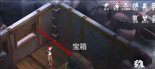冰原守卫者人物裸属性提升有什么方法 冰原守卫者人物裸属性提升有什么方法