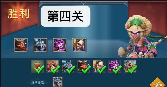 你知道在王国纪元中能得到多少天赋点吗