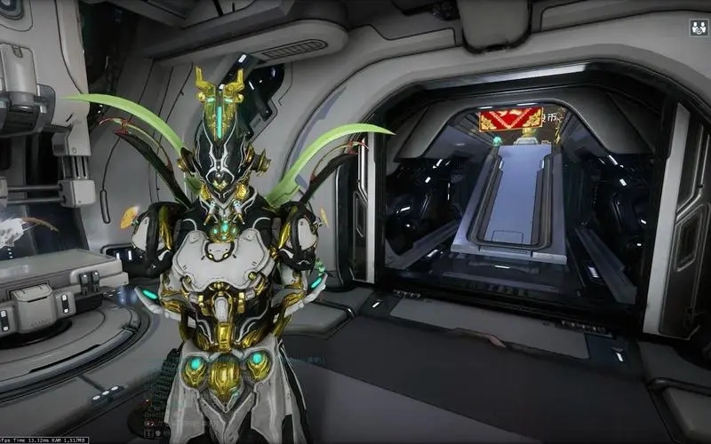 星际战甲哪些武器水完就卖 星际战甲哪些武器水完就卖
