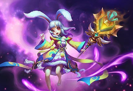 乱斗西游注灵属性应如何玩耍